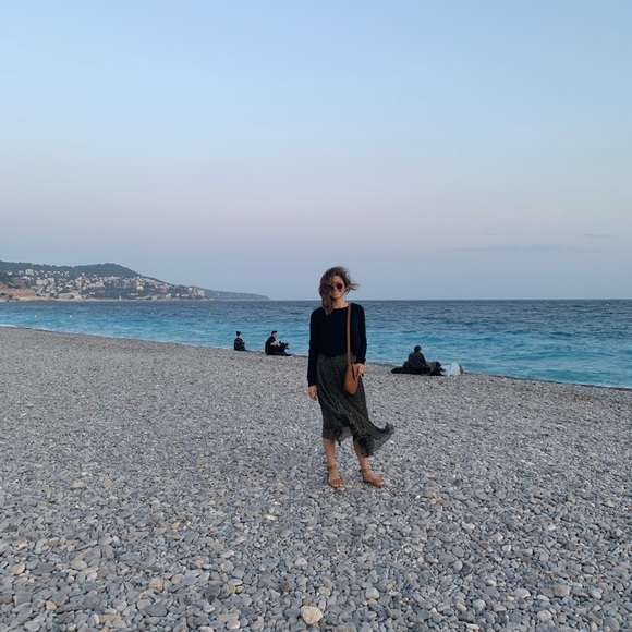 Meet your Posher, Samantha - Picture 1 of 1